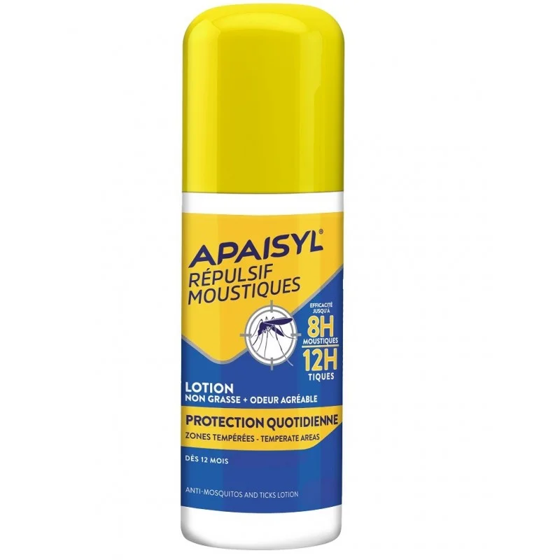 the-parapharmacy-1268071