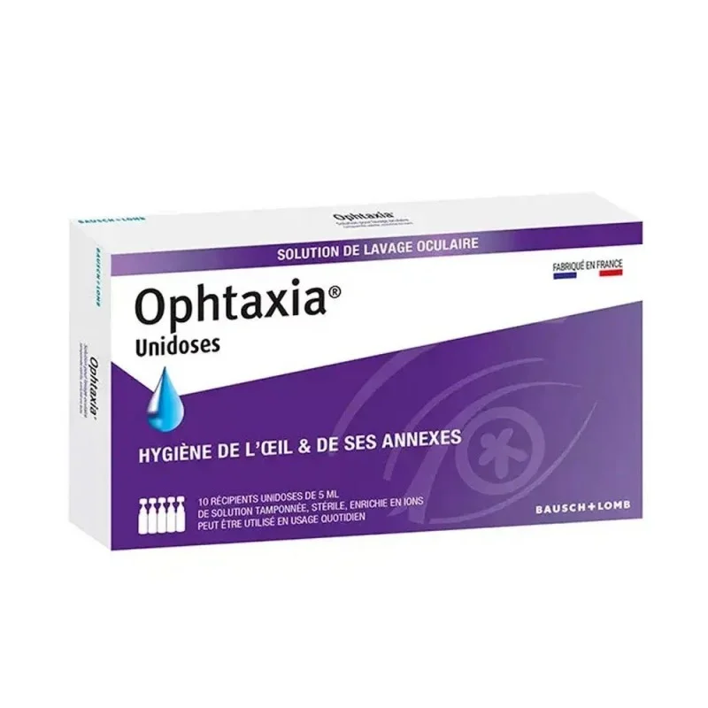 the-parapharmacy-1268078