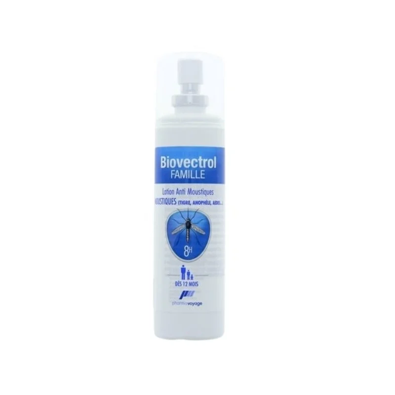 the-parapharmacy-1268101