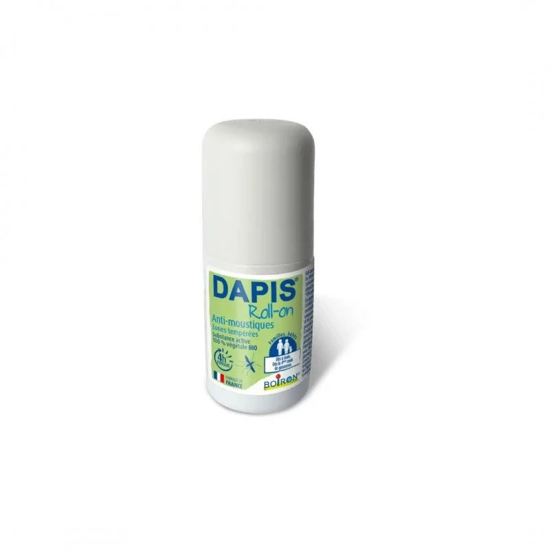 the-parapharmacy-1268106