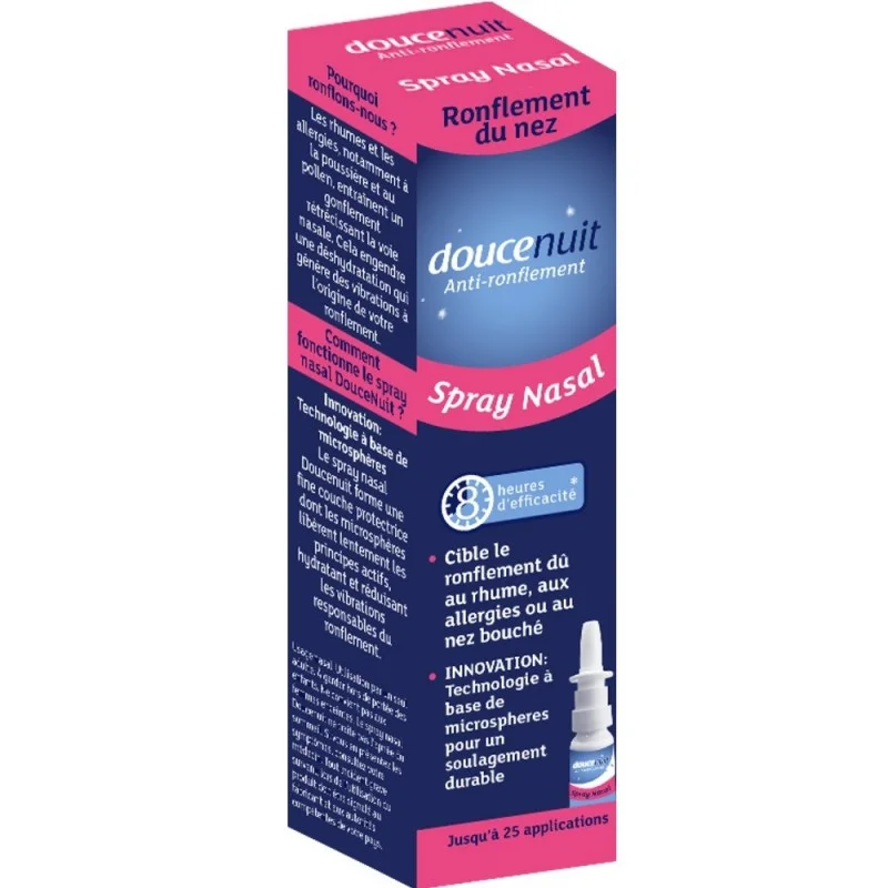 the-parapharmacy-1268198