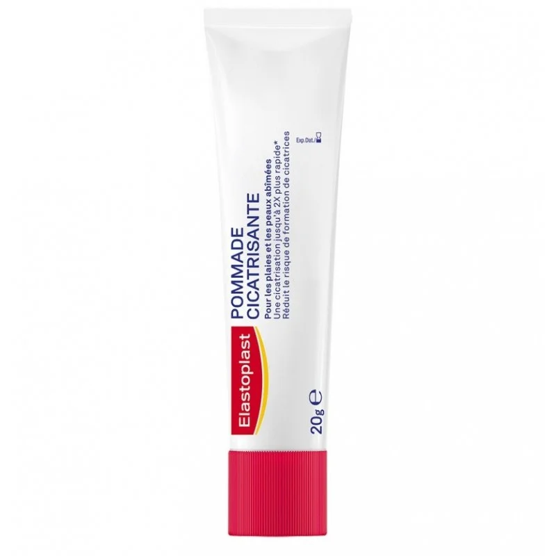 the-parapharmacy-1268223