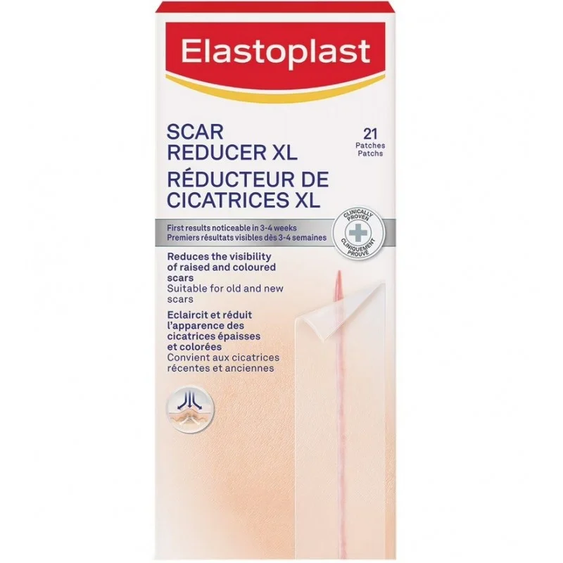 the-parapharmacy-1268225