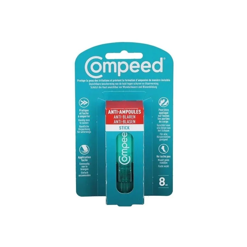 the-parapharmacy-1268249