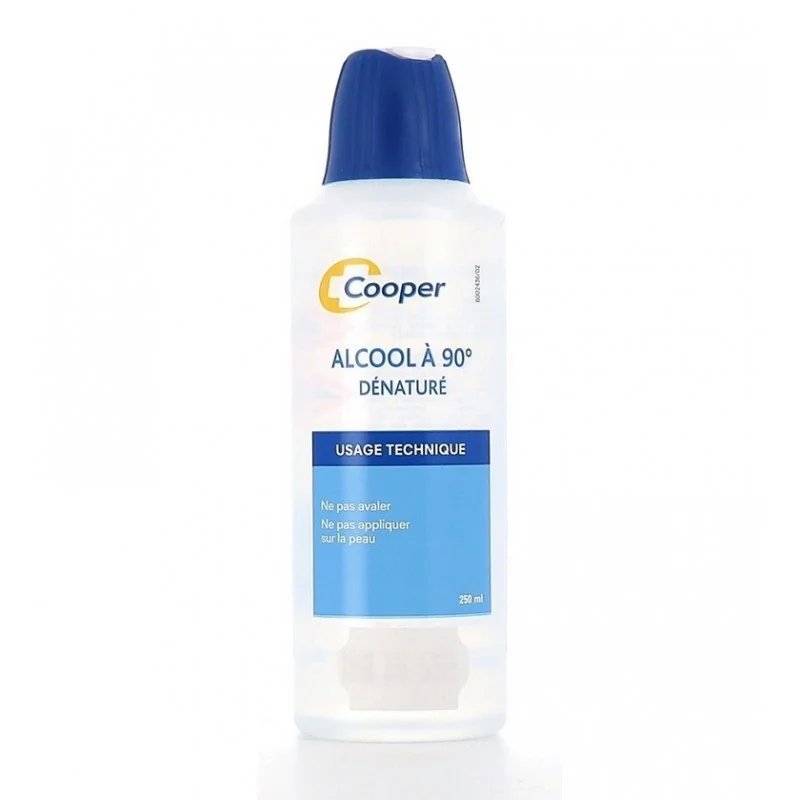 the-parapharmacy-1268252