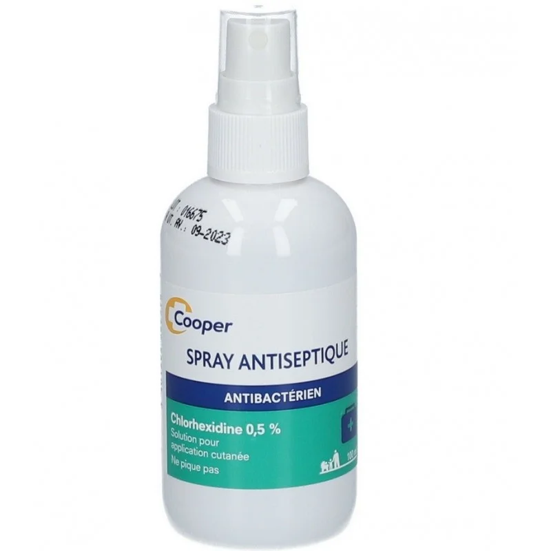 the-parapharmacy-1268260