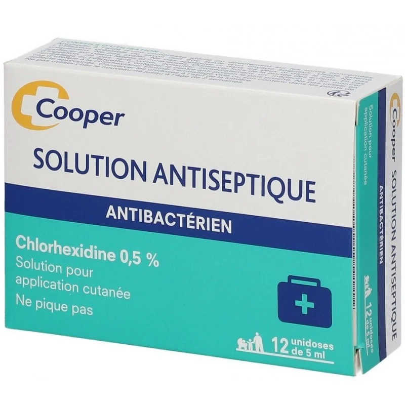 the-parapharmacy-1268262