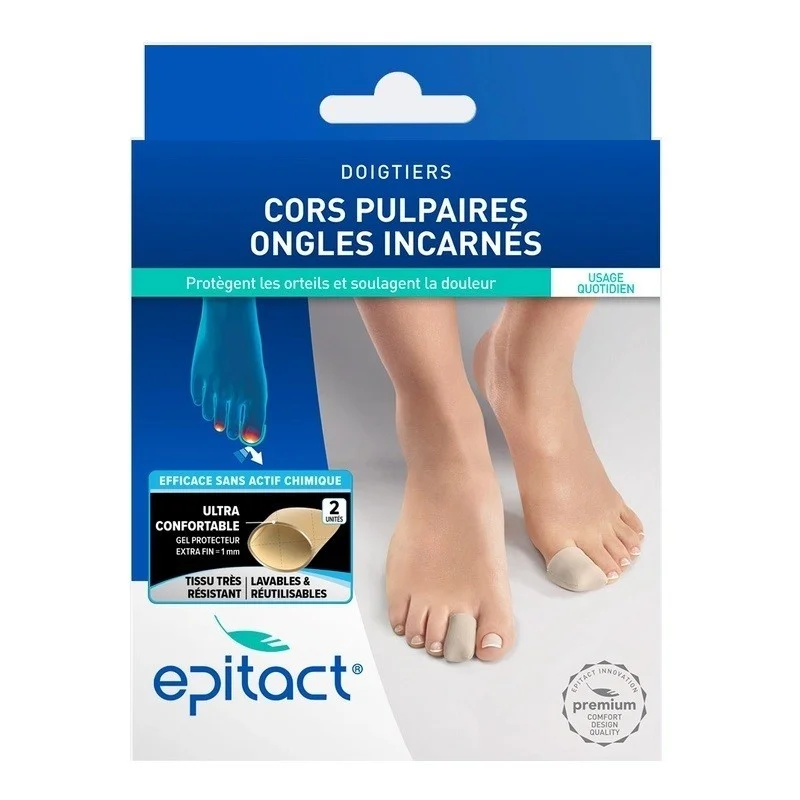 the-parapharmacy-1268291