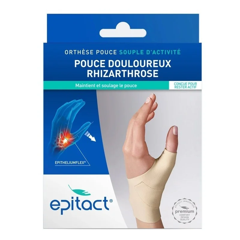 the-parapharmacy-1268338
