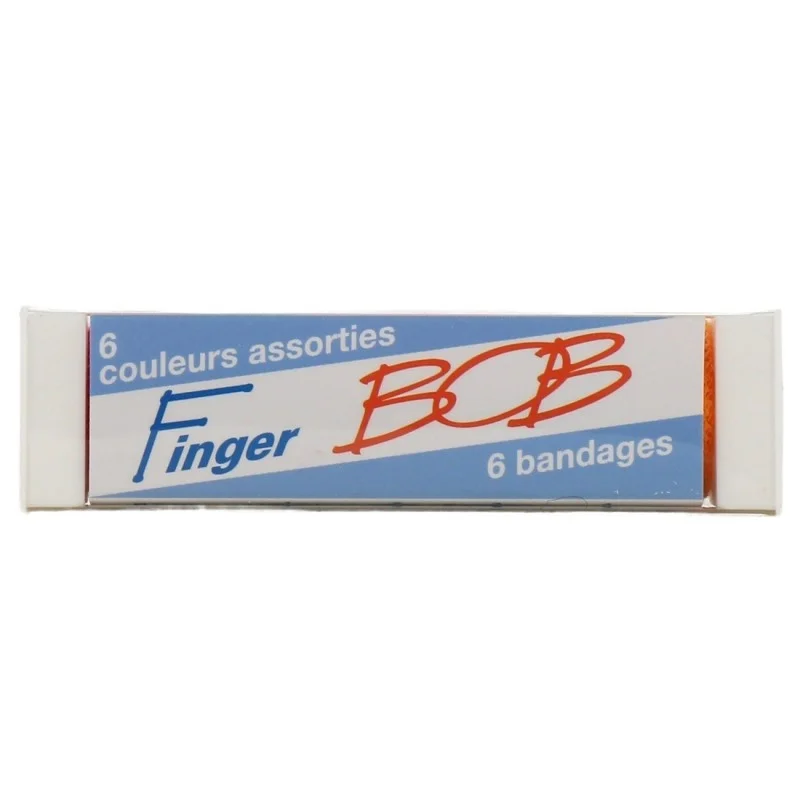 the-parapharmacy-1268386