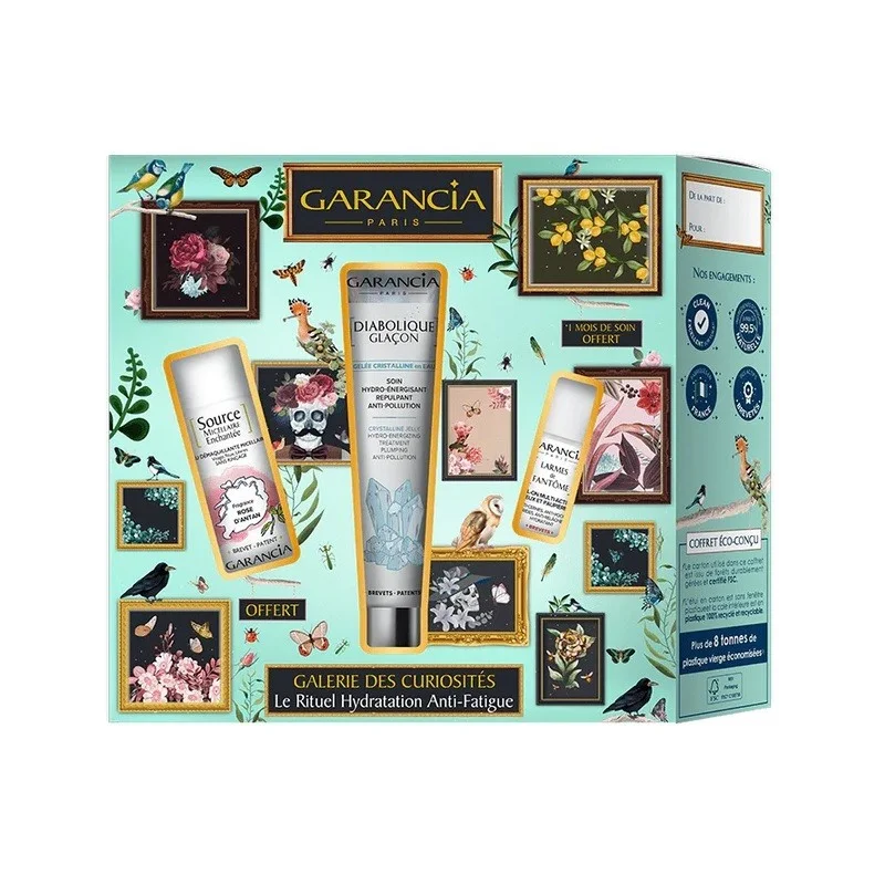 the-parapharmacy-1268387
