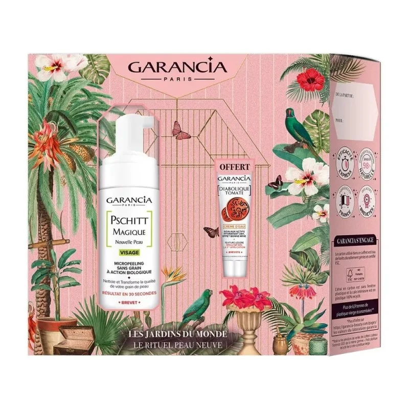 the-parapharmacy-1268390