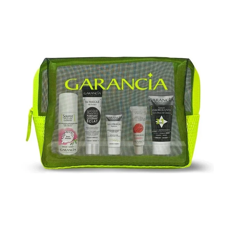 the-parapharmacy-1268391