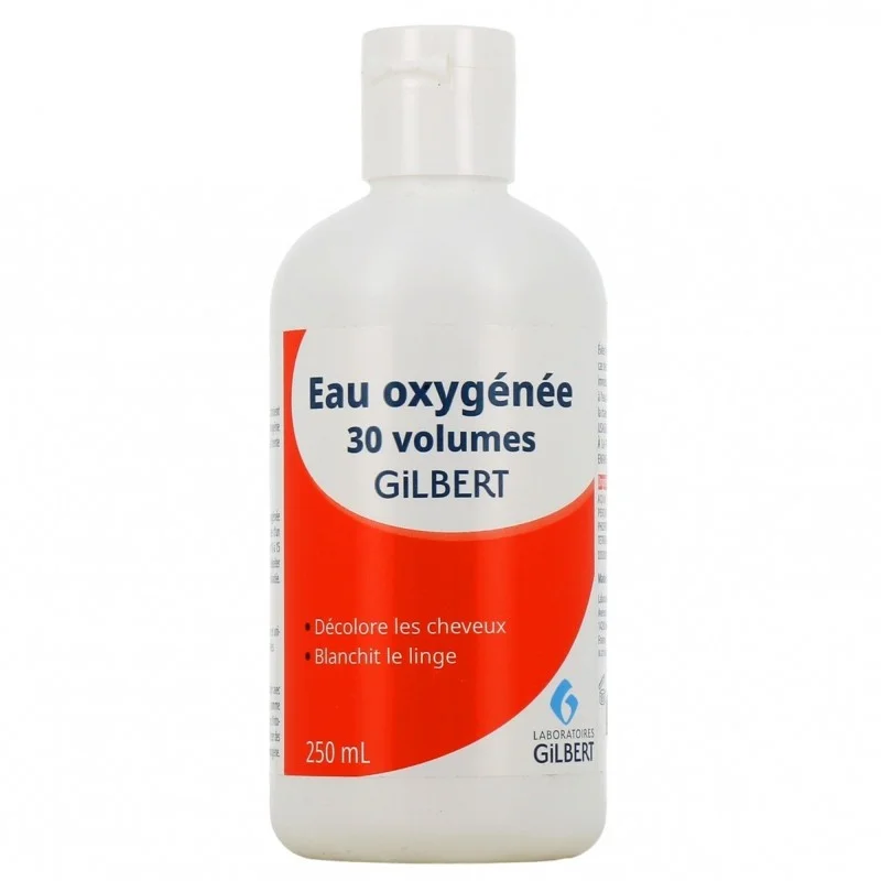 the-parapharmacy-1268399