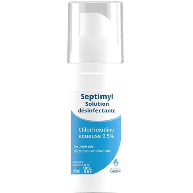 the-parapharmacy-1268405