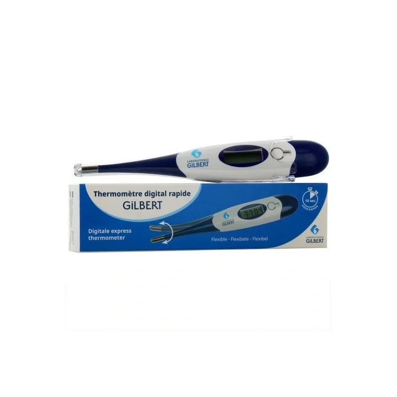 the-parapharmacy-1268412