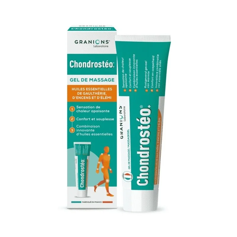 the-parapharmacy-1268413