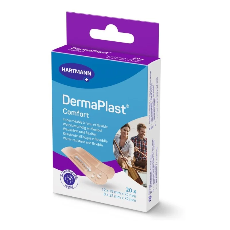 the-parapharmacy-1268424