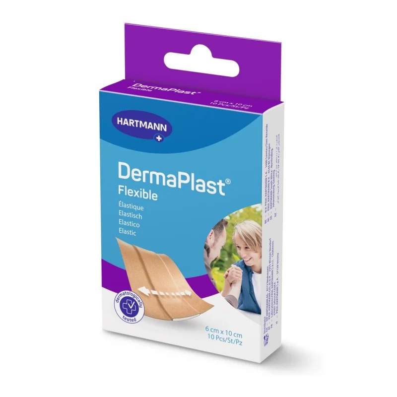 the-parapharmacy-1268425