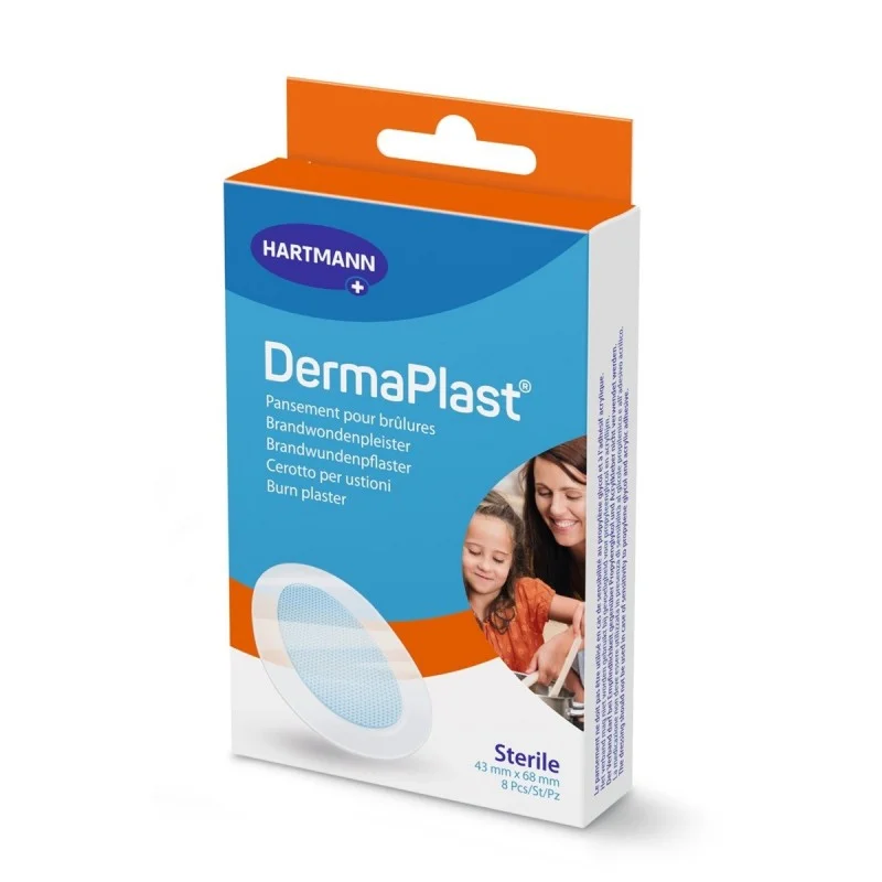 the-parapharmacy-1268426