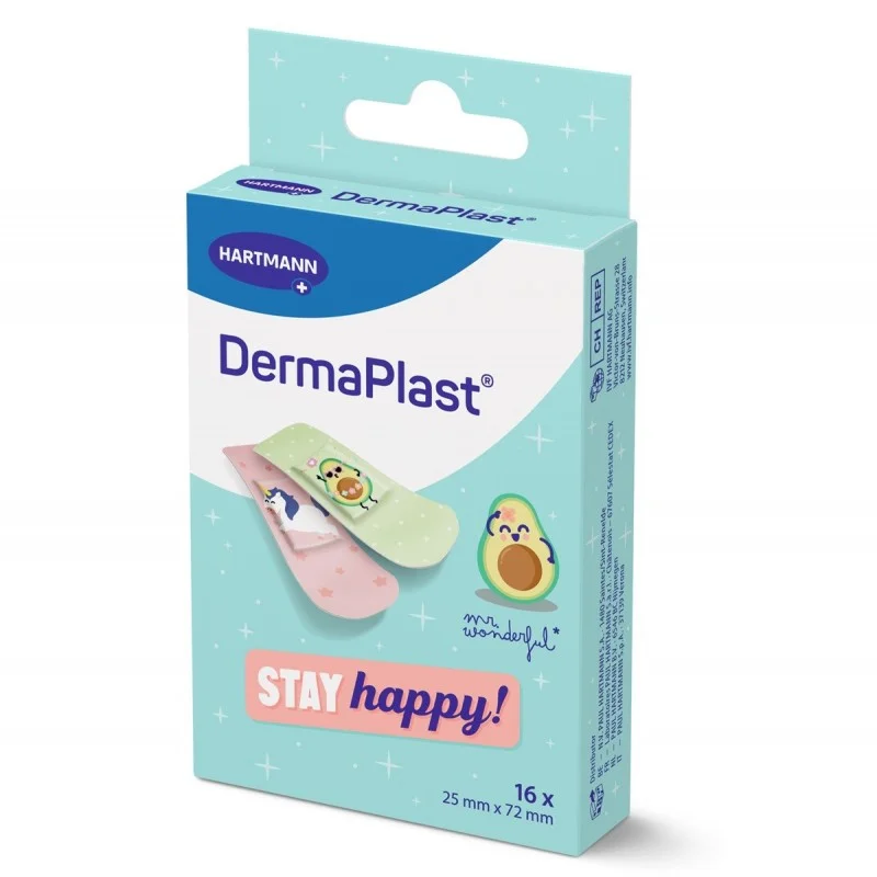 the-parapharmacy-1268427