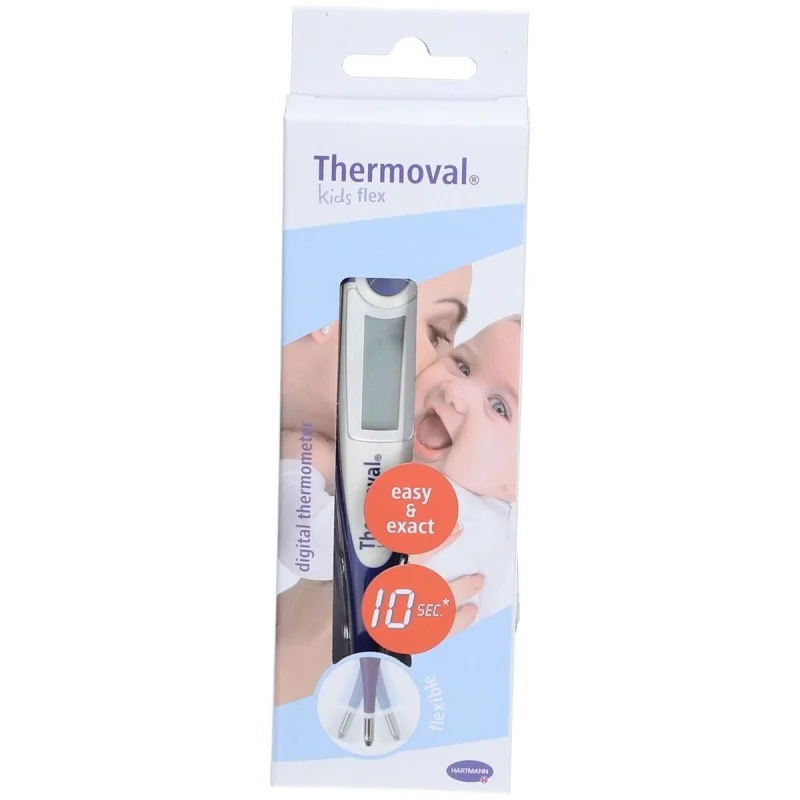 the-parapharmacy-1268432