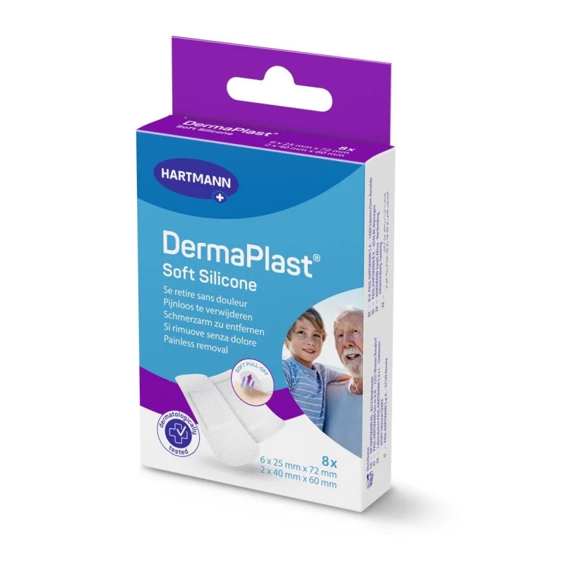 the-parapharmacy-1268433