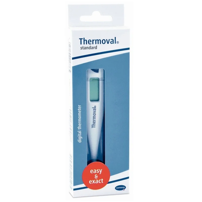 the-parapharmacy-1268435