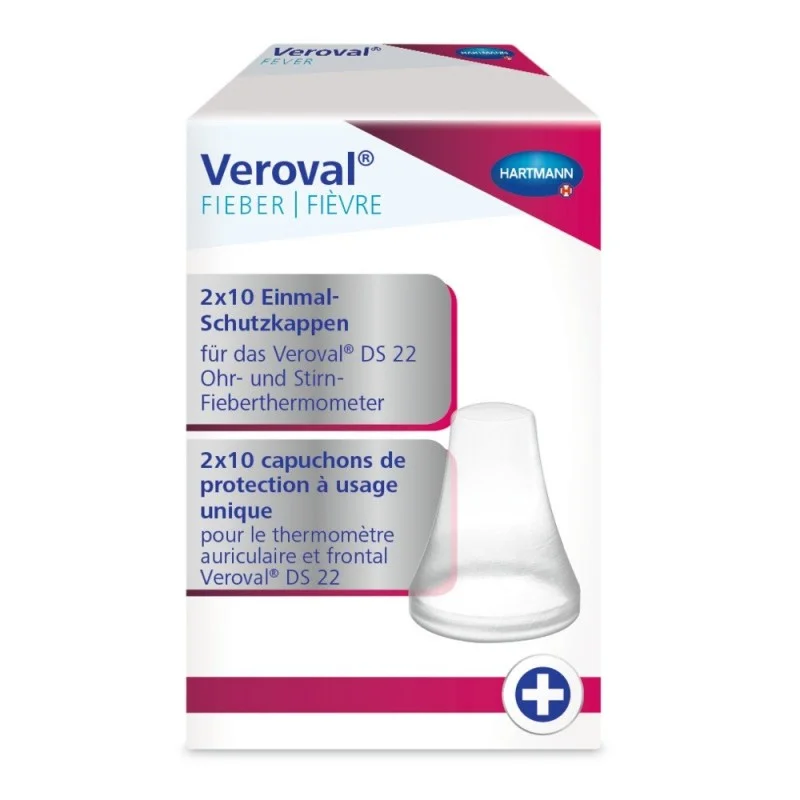 the-parapharmacy-1268440