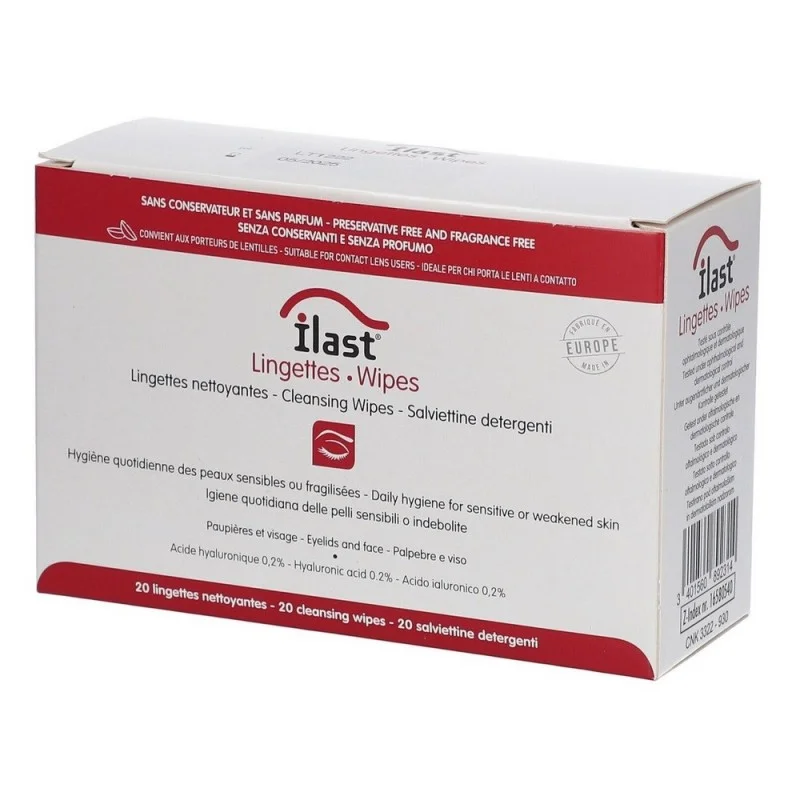 the-parapharmacy-1268449