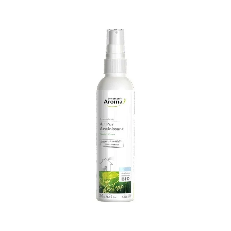 the-parapharmacy-1268455