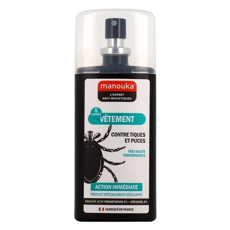the-parapharmacy-1268492