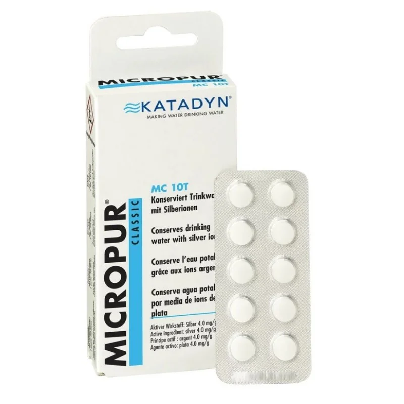 the-parapharmacy-1268494