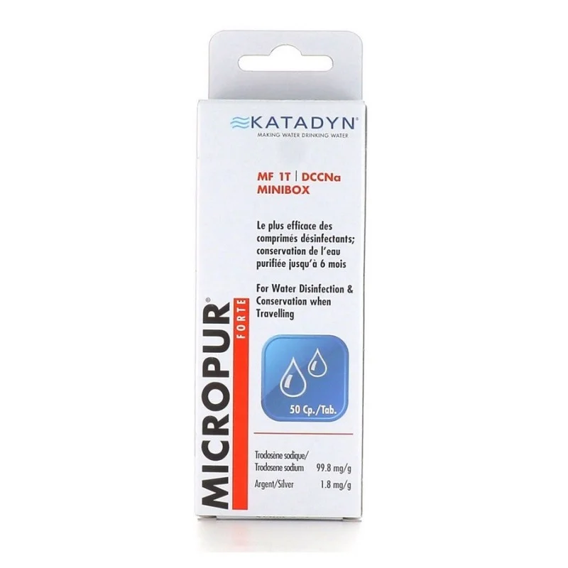 the-parapharmacy-1268496