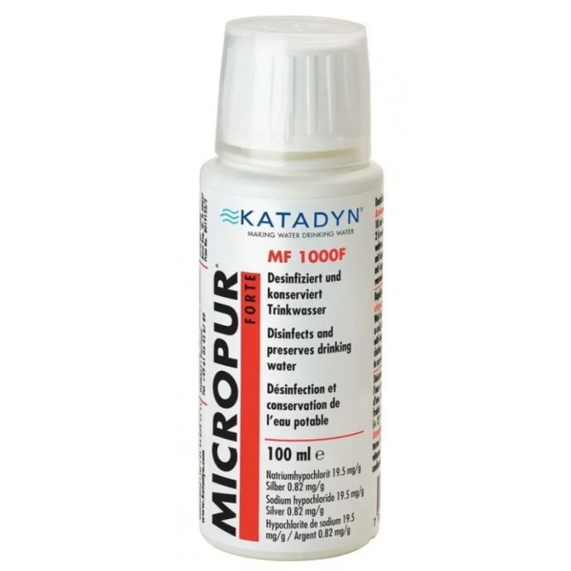 the-parapharmacy-1268499