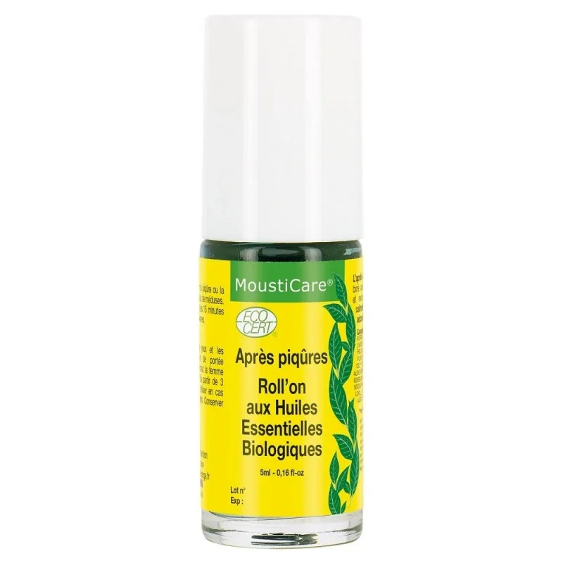 the-parapharmacy-1268503