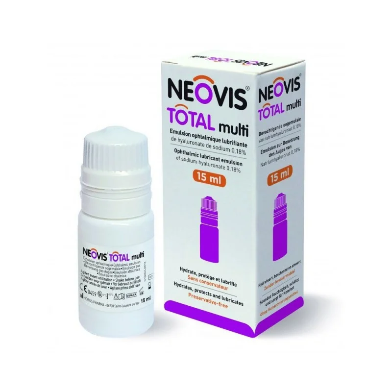 the-parapharmacy-1268517