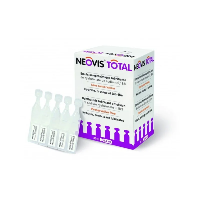 the-parapharmacy-1268518
