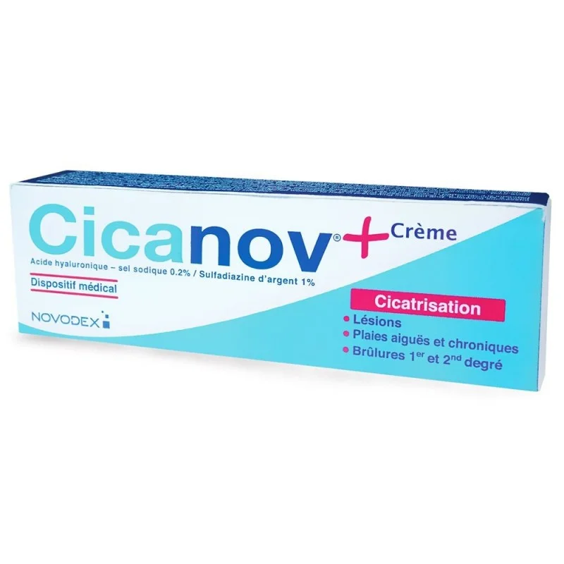 the-parapharmacy-1268524