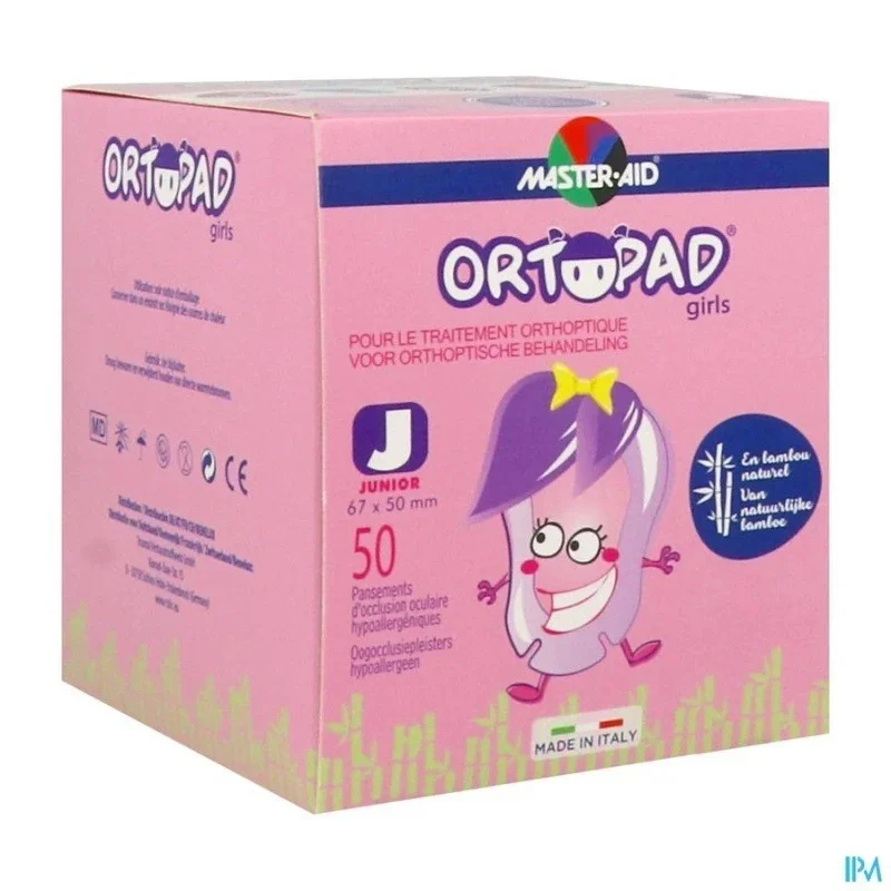 the-parapharmacy-1268569