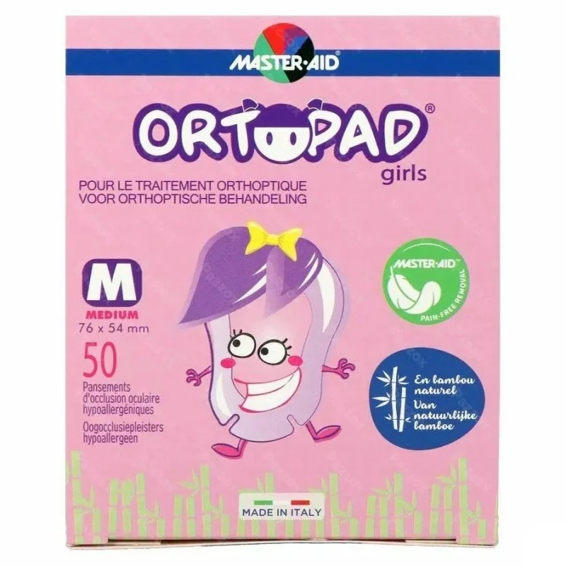 the-parapharmacy-1268571