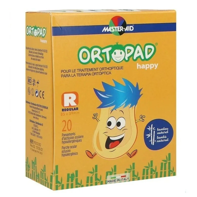 the-parapharmacy-1268576