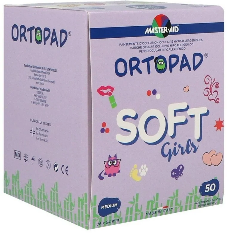 the-parapharmacy-1268584