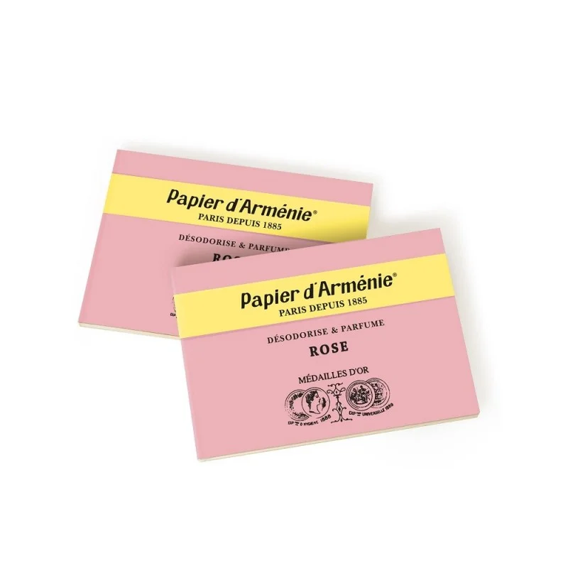 the-parapharmacy-1268593