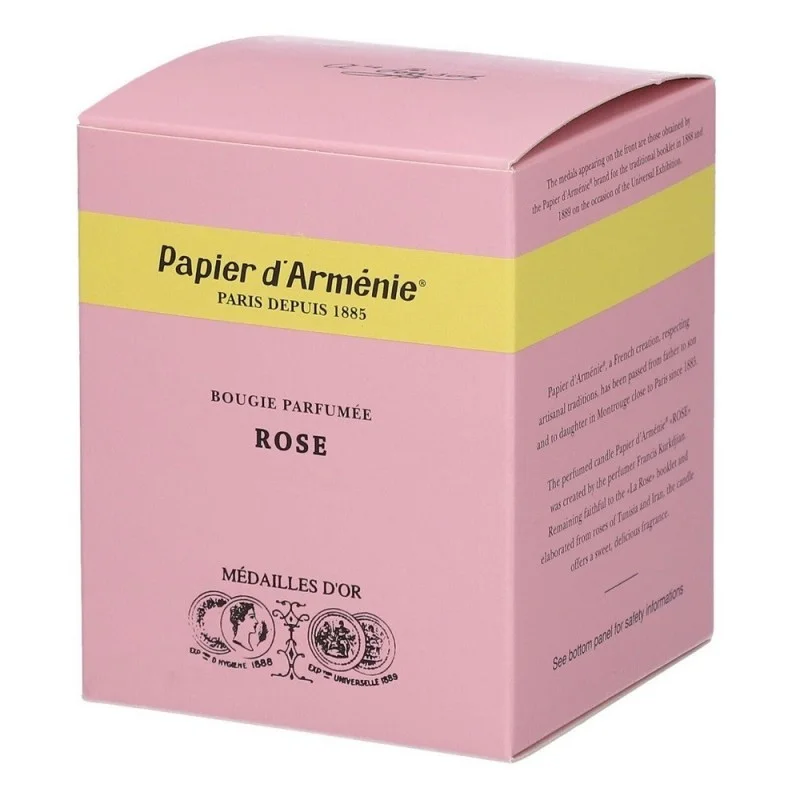 the-parapharmacy-1268597