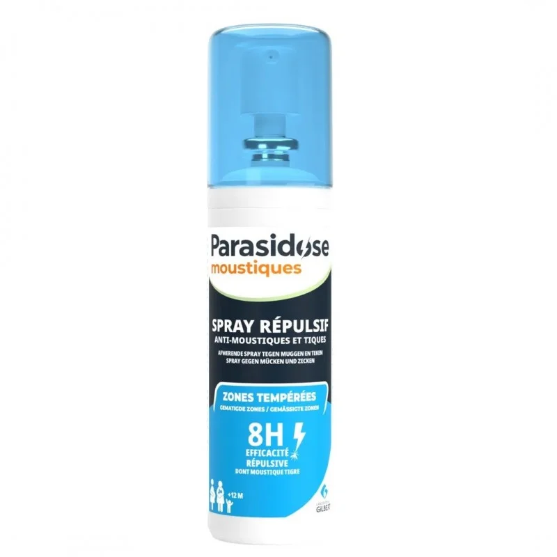 the-parapharmacy-1268628
