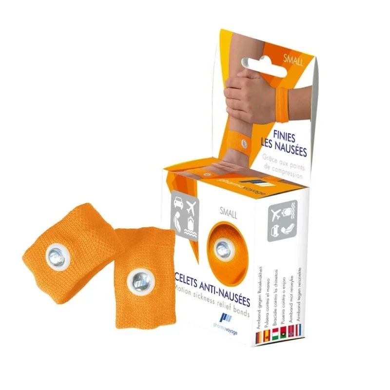 the-parapharmacy-1268640