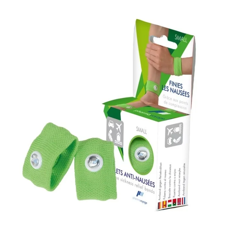 the-parapharmacy-1268641