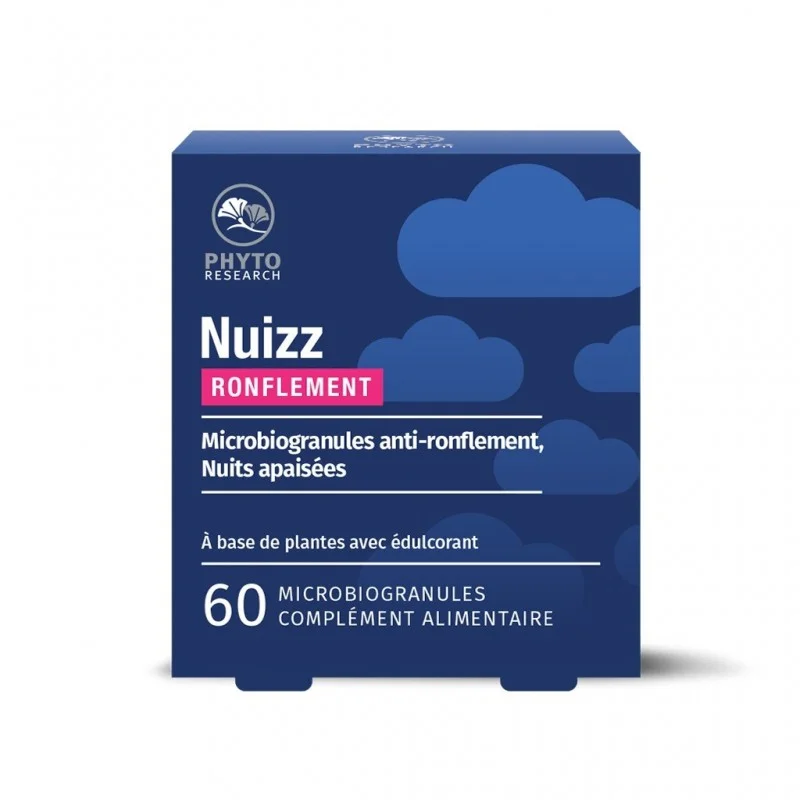 the-parapharmacy-1268659