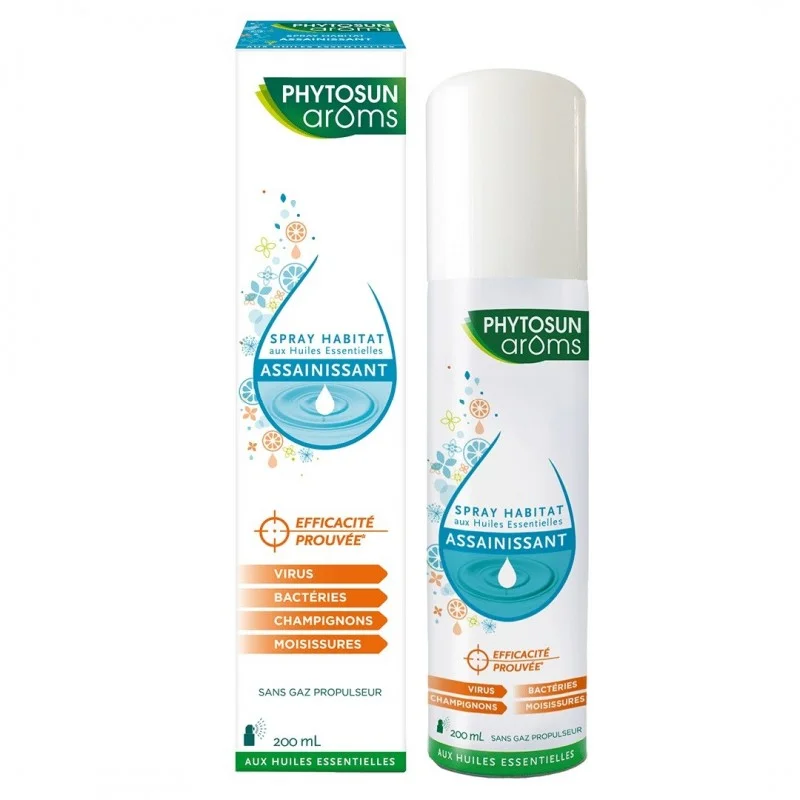 the-parapharmacy-1268667
